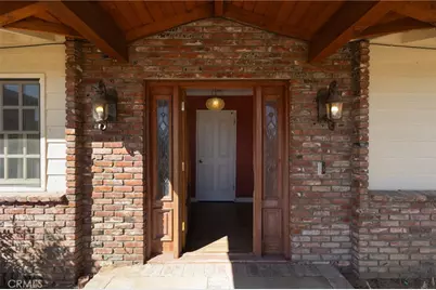 15100 Pocahantas, Apple Valley, CA 92307 - Photo 7