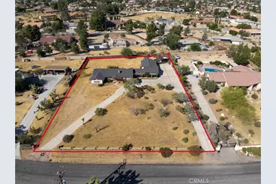 15100 Pocahantas, Apple Valley, CA 92307 - Photo 53