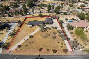 15100 Pocahantas, Apple Valley, CA 92307 - Photo 53