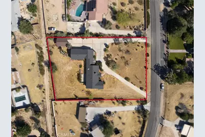 15100 Pocahantas, Apple Valley, CA 92307 - Photo 55
