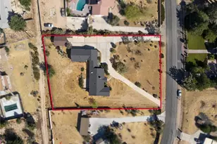15100 Pocahantas, Apple Valley, CA 92307 - Photo 55