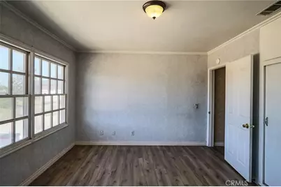 15100 Pocahantas, Apple Valley, CA 92307 - Photo 49