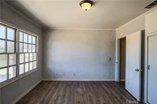 15100 Pocahantas, Apple Valley, CA 92307 - Photo 49