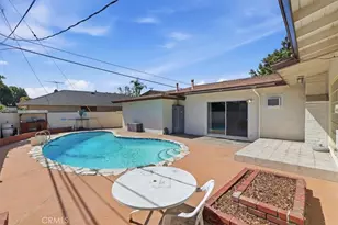 6702 E Pageantry, Long Beach, CA 90808 - Photo 39