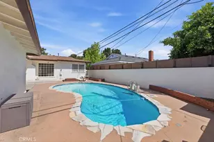 6702 E Pageantry, Long Beach, CA 90808 - Photo 41
