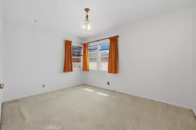6702 E Pageantry, Long Beach, CA 90808 - Photo 33