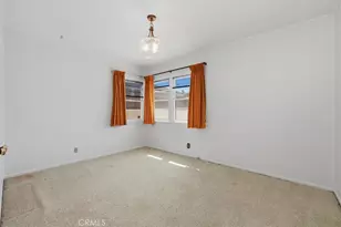 6702 E Pageantry, Long Beach, CA 90808 - Photo 33