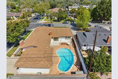 6702 E Pageantry, Long Beach, CA 90808 - Photo 51