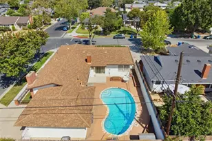 6702 E Pageantry, Long Beach, CA 90808 - Photo 51