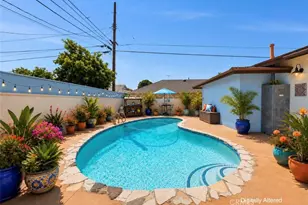 6702 E Pageantry, Long Beach, CA 90808 - Photo 31