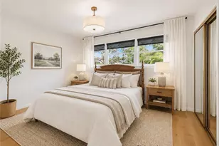 6702 E Pageantry, Long Beach, CA 90808 - Photo 21