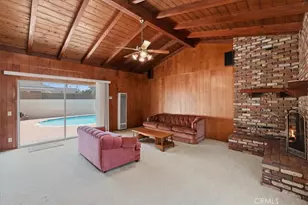 6702 E Pageantry, Long Beach, CA 90808 - Photo 11
