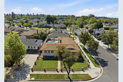6702 E Pageantry, Long Beach, CA 90808 - Photo 3