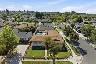 6702 E Pageantry, Long Beach, CA 90808 - Photo 3