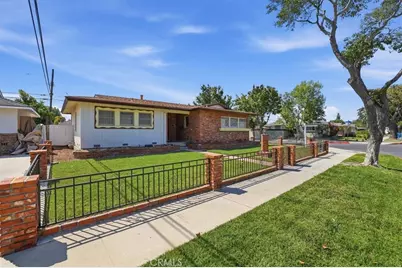 6702 E Pageantry, Long Beach, CA 90808 - Photo 5