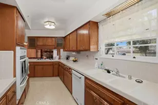 6702 E Pageantry, Long Beach, CA 90808 - Photo 27