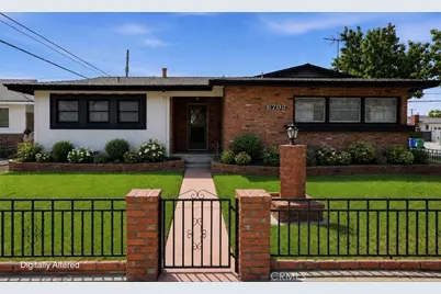 6702 E Pageantry, Long Beach, CA 90808 - Photo 3