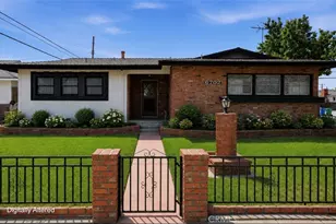 6702 E Pageantry, Long Beach, CA 90808 - Photo 3