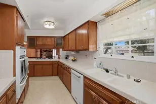 6702 E Pageantry, Long Beach, CA 90808 - Photo 19