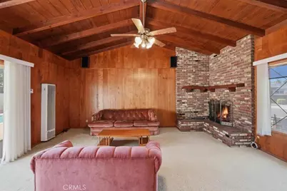 6702 E Pageantry, Long Beach, CA 90808 - Photo 19