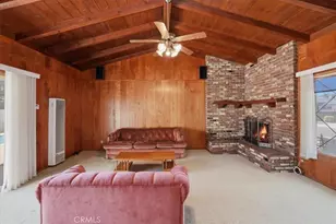 6702 E Pageantry, Long Beach, CA 90808 - Photo 19