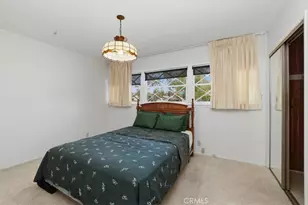 6702 E Pageantry, Long Beach, CA 90808 - Photo 31