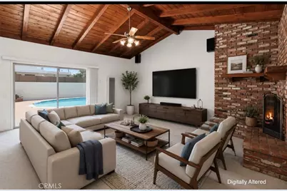 6702 E Pageantry, Long Beach, CA 90808 - Photo 15