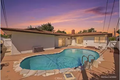 6702 E Pageantry, Long Beach, CA 90808 - Photo 43