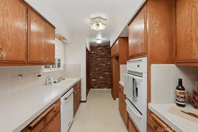 6702 E Pageantry, Long Beach, CA 90808 - Photo 21