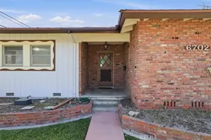 6702 E Pageantry, Long Beach, CA 90808 - Photo 7