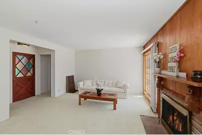 6702 E Pageantry, Long Beach, CA 90808 - Photo 13