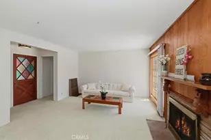6702 E Pageantry, Long Beach, CA 90808 - Photo 13