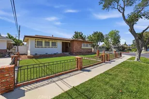 6702 E Pageantry, Long Beach, CA 90808 - Photo 5