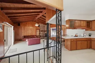 6702 E Pageantry, Long Beach, CA 90808 - Photo 17