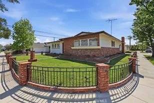 6702 E Pageantry, Long Beach, CA 90808 - Photo 49