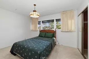 6702 E Pageantry, Long Beach, CA 90808 - Photo 31