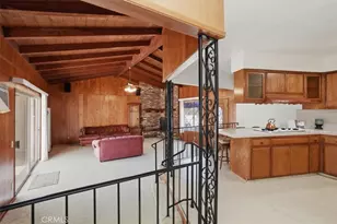 6702 E Pageantry, Long Beach, CA 90808 - Photo 17