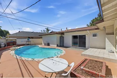 6702 E Pageantry, Long Beach, CA 90808 - Photo 39