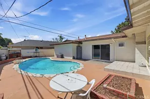 6702 E Pageantry, Long Beach, CA 90808 - Photo 39