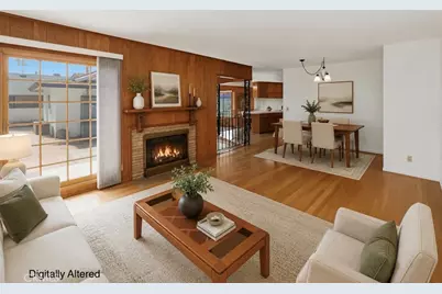 6702 E Pageantry, Long Beach, CA 90808 - Photo 9