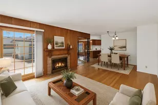 6702 E Pageantry, Long Beach, CA 90808 - Photo 9