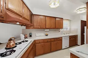 6702 E Pageantry, Long Beach, CA 90808 - Photo 25