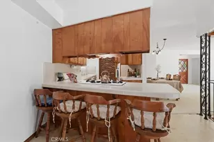 6702 E Pageantry, Long Beach, CA 90808 - Photo 15