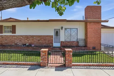 6702 E Pageantry, Long Beach, CA 90808 - Photo 41