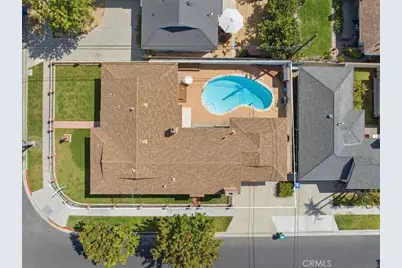 6702 E Pageantry, Long Beach, CA 90808 - Photo 47