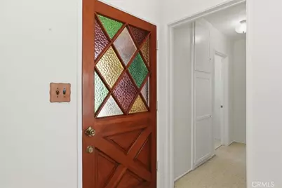 6702 E Pageantry, Long Beach, CA 90808 - Photo 7