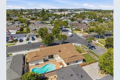 6702 E Pageantry, Long Beach, CA 90808 - Photo 51