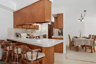 6702 E Pageantry, Long Beach, CA 90808 - Photo 19