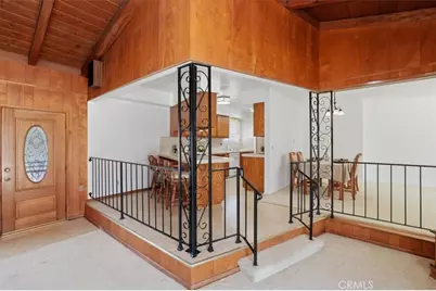 6702 E Pageantry, Long Beach, CA 90808 - Photo 17