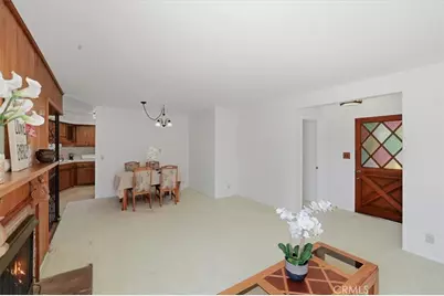 6702 E Pageantry, Long Beach, CA 90808 - Photo 13